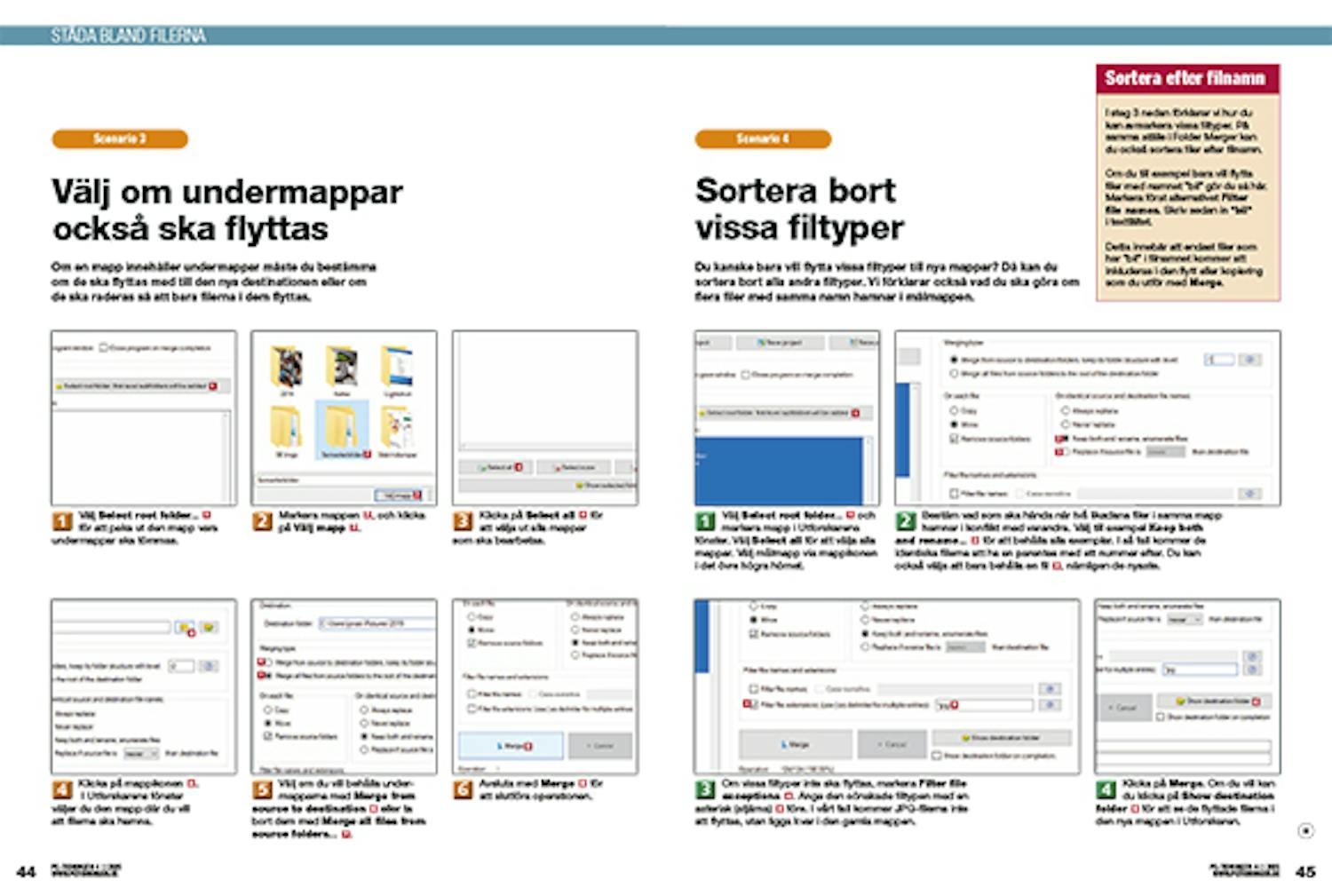 BPDK#DKKOM#2504#SEKOM#1#New Page.39#1#cci